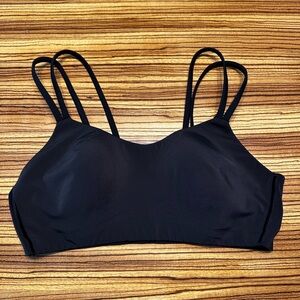 Lululemon cloud bra size 8